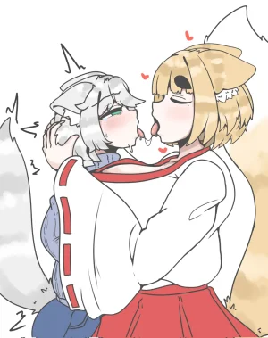 Twitter 에이브람스 0ABRAMS0 - Page 139