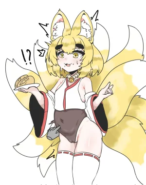 Twitter 에이브람스 0ABRAMS0 - Page 141