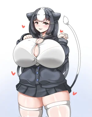 Twitter 에이브람스 0ABRAMS0 - Page 143