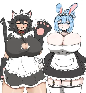 Twitter 에이브람스 0ABRAMS0 - Page 144