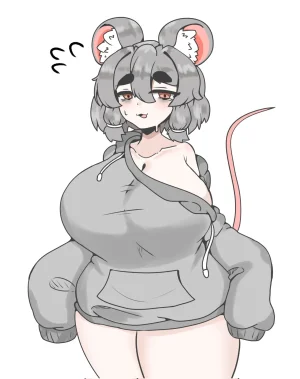 Twitter 에이브람스 0ABRAMS0 - Page 147