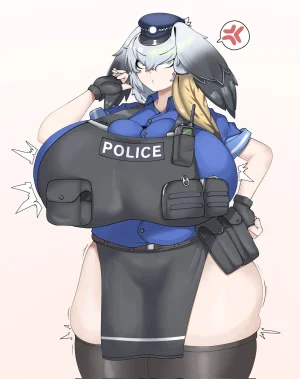 Twitter 에이브람스 0ABRAMS0 - Page 16