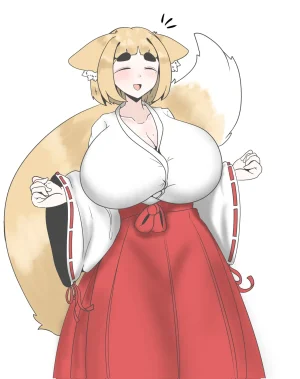 Twitter 에이브람스 0ABRAMS0 - Page 163