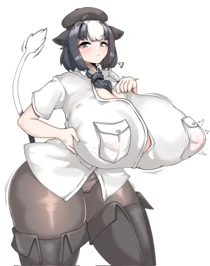 Twitter 에이브람스 0ABRAMS0 - Page 17