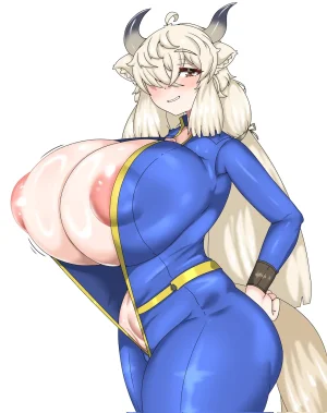 Twitter 에이브람스 0ABRAMS0 - Page 173