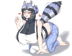 Twitter 에이브람스 0ABRAMS0 - Page 178