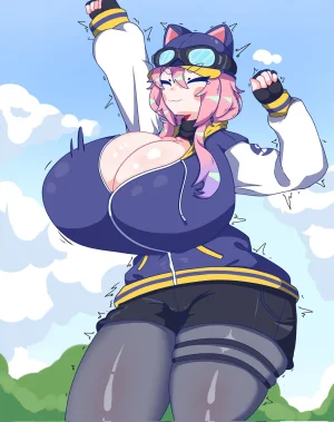 Twitter 에이브람스 0ABRAMS0 - Page 190