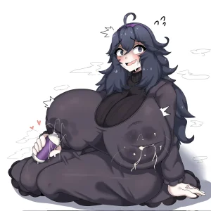 Twitter 에이브람스 0ABRAMS0 - Page 212