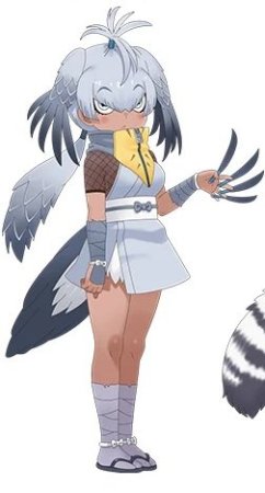 Twitter 에이브람스 0ABRAMS0 - Page 215