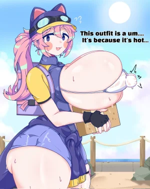 Twitter 에이브람스 0ABRAMS0 - Page 239