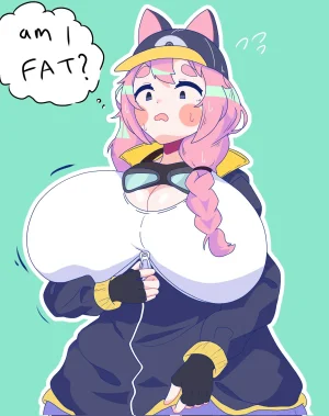 Twitter 에이브람스 0ABRAMS0 - Page 241