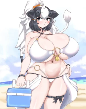 Twitter 에이브람스 0ABRAMS0 - Page 245