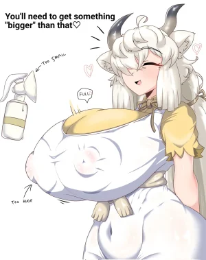 Twitter 에이브람스 0ABRAMS0 - Page 250