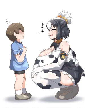 Twitter 에이브람스 0ABRAMS0 - Page 255