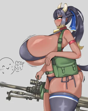 Twitter 에이브람스 0ABRAMS0 - Page 29