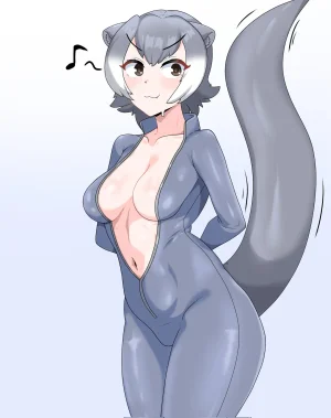 Twitter 에이브람스 0ABRAMS0 - Page 290