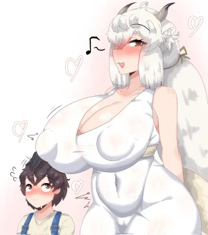 Twitter 에이브람스 0ABRAMS0 - Page 318