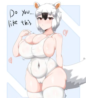 Twitter 에이브람스 0ABRAMS0 - Page 321