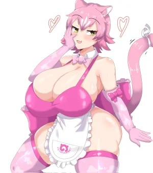 Twitter 에이브람스 0ABRAMS0 - Page 329