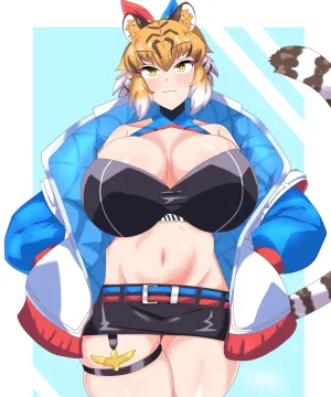 Twitter 에이브람스 0ABRAMS0 - Page 347