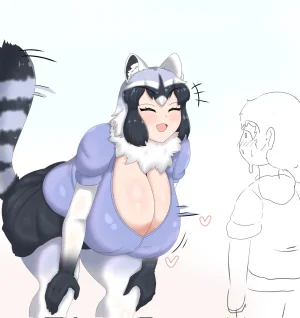 Twitter 에이브람스 0ABRAMS0 - Page 366