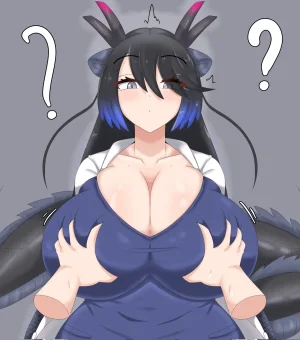 Twitter 에이브람스 0ABRAMS0 - Page 368