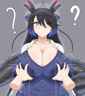 Twitter 에이브람스 0ABRAMS0 - Page 369