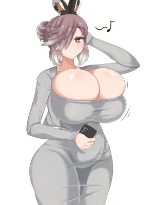 Twitter 에이브람스 0ABRAMS0 - Page 375