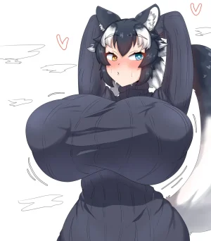 Twitter 에이브람스 0ABRAMS0 - Page 376