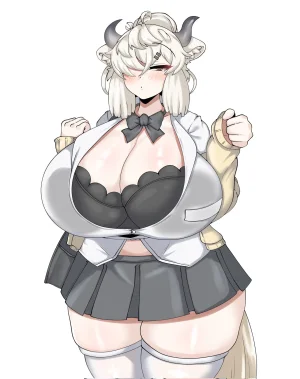 Twitter 에이브람스 0ABRAMS0 - Page 38