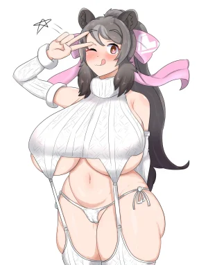 Twitter 에이브람스 0ABRAMS0 - Page 382