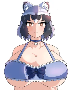 Twitter 에이브람스 0ABRAMS0 - Page 386