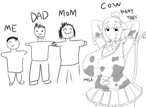 Twitter 에이브람스 0ABRAMS0 - Page 390