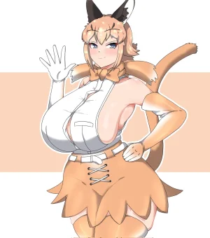 Twitter 에이브람스 0ABRAMS0 - Page 392