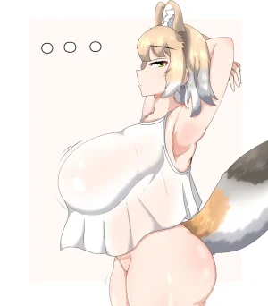 Twitter 에이브람스 0ABRAMS0 - Page 393