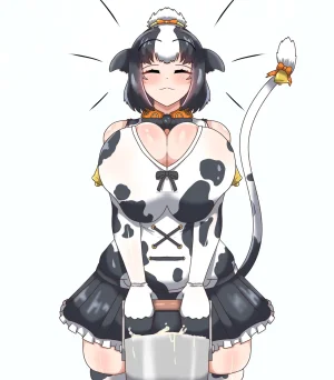 Twitter 에이브람스 0ABRAMS0 - Page 396