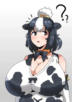 Twitter 에이브람스 0ABRAMS0 - Page 398