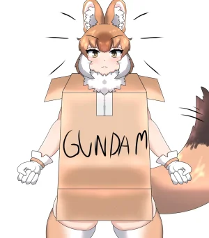 Twitter 에이브람스 0ABRAMS0 - Page 400