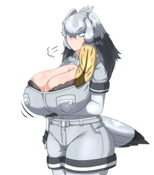 Twitter 에이브람스 0ABRAMS0 - Page 409