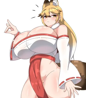 Twitter 에이브람스 0ABRAMS0 - Page 421