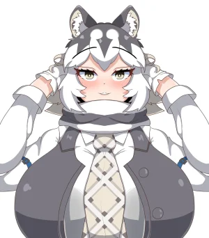 Twitter 에이브람스 0ABRAMS0 - Page 423