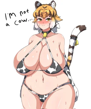 Twitter 에이브람스 0ABRAMS0 - Page 431