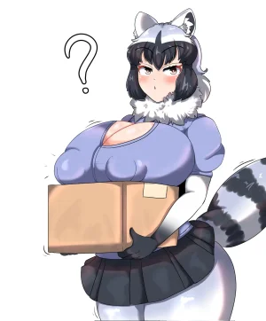 Twitter 에이브람스 0ABRAMS0 - Page 440