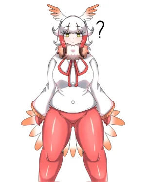 Twitter 에이브람스 0ABRAMS0 - Page 457