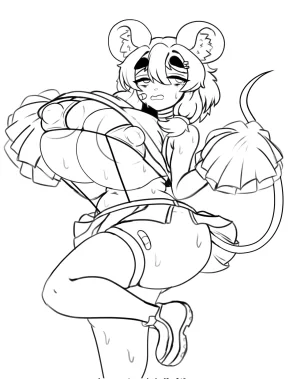 Twitter 에이브람스 0ABRAMS0 - Page 46