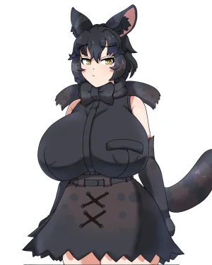 Twitter 에이브람스 0ABRAMS0 - Page 462