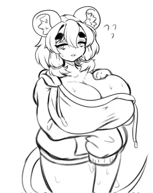 Twitter 에이브람스 0ABRAMS0 - Page 47