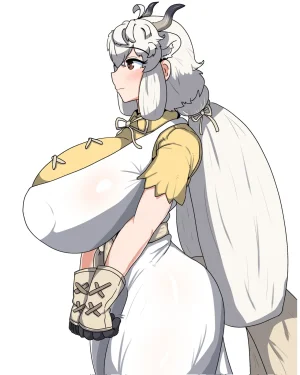 Twitter 에이브람스 0ABRAMS0 - Page 470