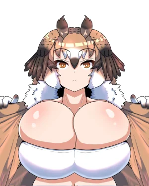 Twitter 에이브람스 0ABRAMS0 - Page 471