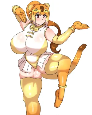 Twitter 에이브람스 0ABRAMS0 - Page 488